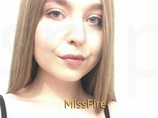 MissFire_