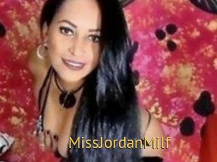 MissJordanMilf