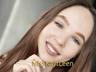 MissKaytLeen