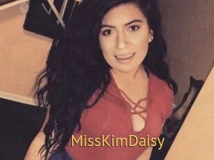 MissKimDaisy