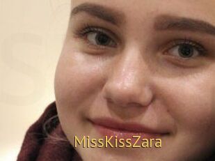 MissKiss_Zara