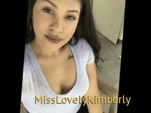 MissLovelyKimberly