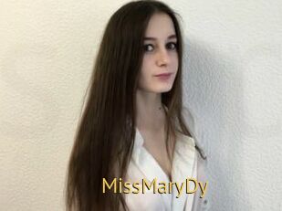 MissMaryDy