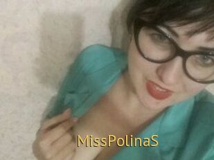 MissPolinaS