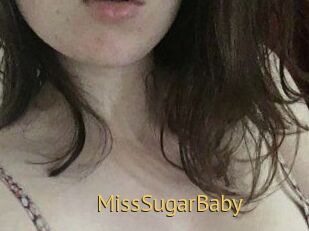 MissSugarBaby