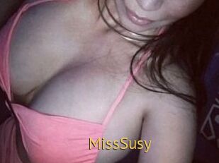 Miss_Susy