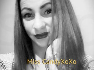 Miss_CandyXoXo