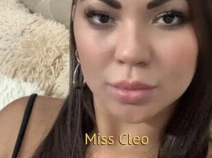 Miss_Cleo