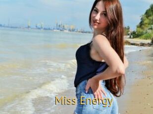 Miss_Energy