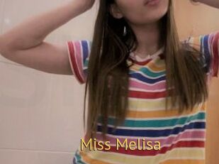 Miss_Melisa