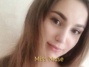 Miss_Muse
