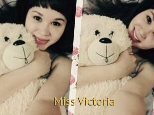 Miss_Victoria