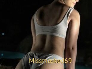 Missmasked69