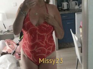 Missy23