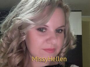 MissyHellen