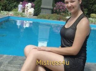 Mistress_4u