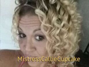 MistressCallieCupcake