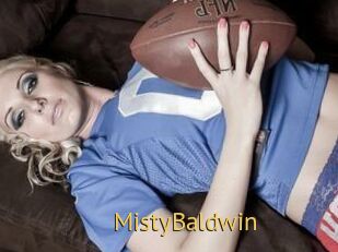 MistyBaldwin