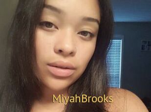 Miyah_Brooks