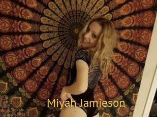 Miyah_Jamieson