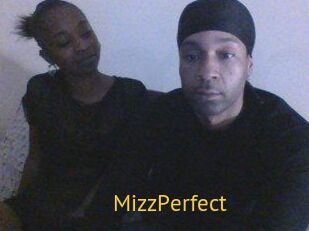 MizzPerfect