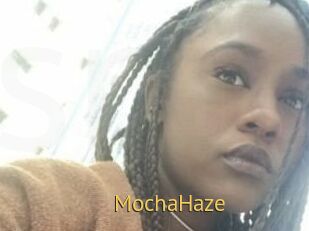 Mocha_Haze