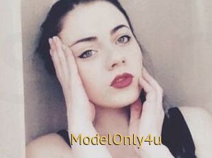 ModelOnly4u