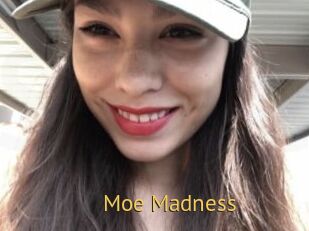 Moe_Madness