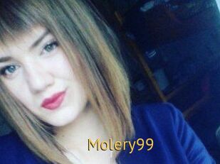 Molery99