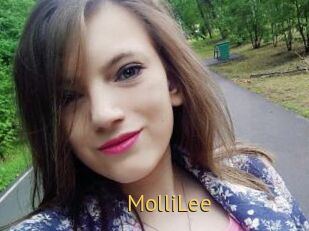 MolliLee