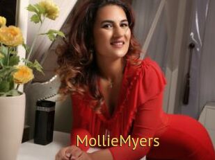 MollieMyers