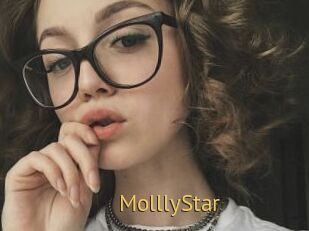 MolllyStar