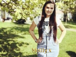 Mollly_x
