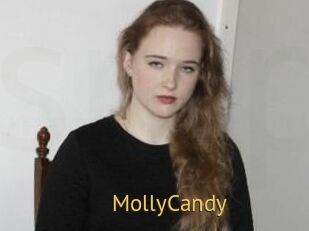 MollyCandy