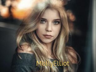 MollyElliot