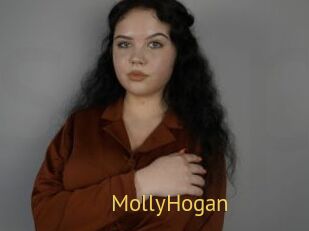 MollyHogan