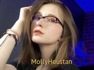 MollyHoustan