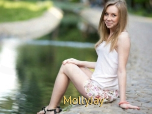 MollyJay