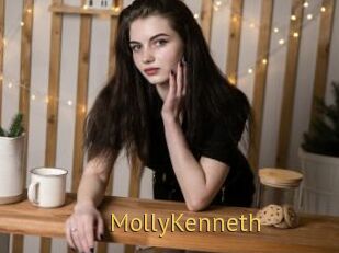 MollyKenneth