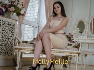 MollyMeiller