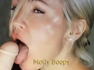 Molly_Boops