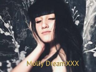 Molly_DreamXXX