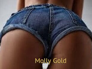 Molly_Gold