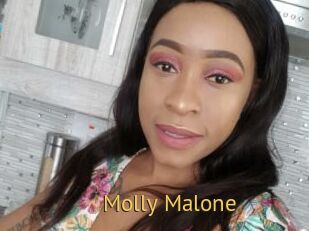 Molly_Malone