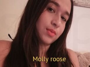 Molly_roose