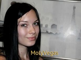 MolyVegas