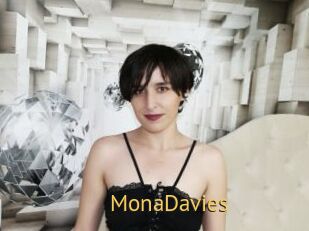 MonaDavies