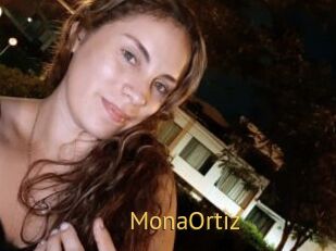 MonaOrtiz