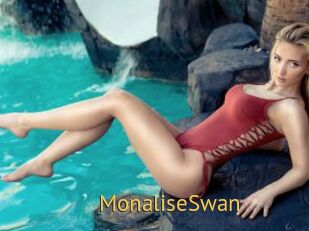 MonaliseSwan