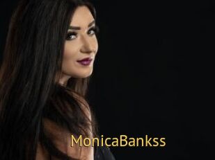 MonicaBankss